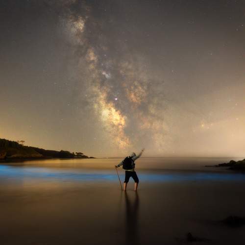 Фотография #11690076