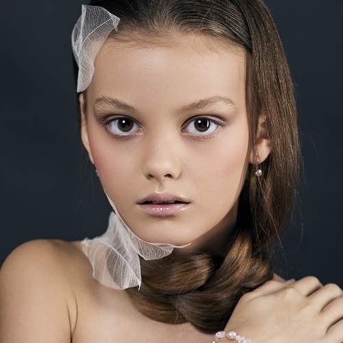 Photo #11690169
