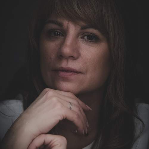 Photo #11690202