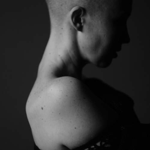 Photo #11690521