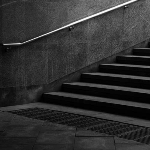 Photo #11690569