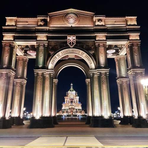 Photo #11690770