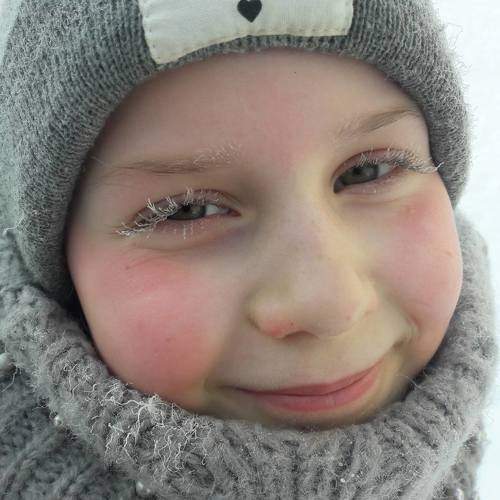 Photo #11690836