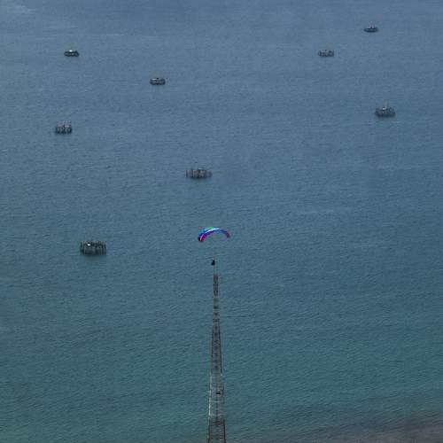 Photo #11690996