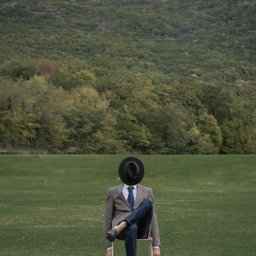 Photo #11691360