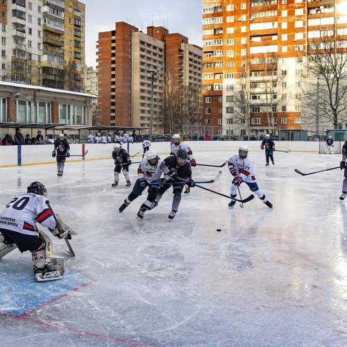 Photo #11691404