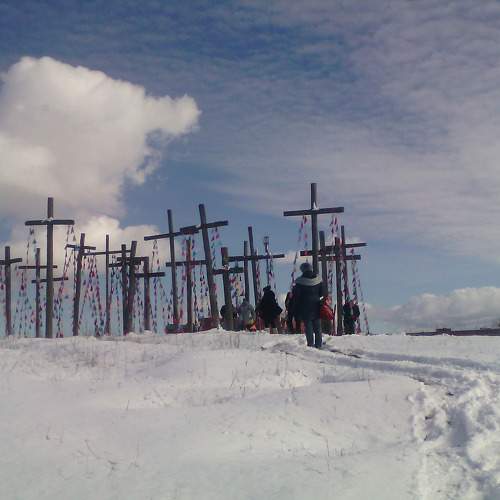 Photo #11691561