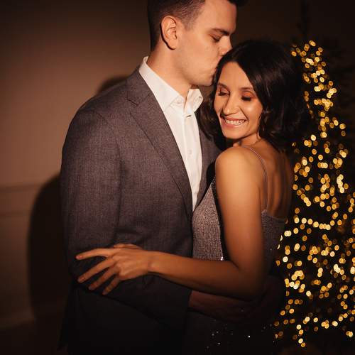 Photo #11691841