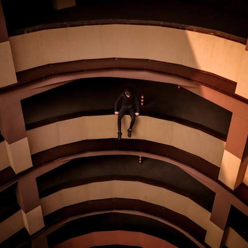 Фотография #11692135