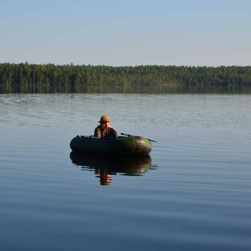 Photo #11693064