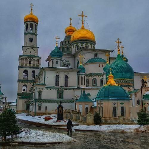 Photo #11693115