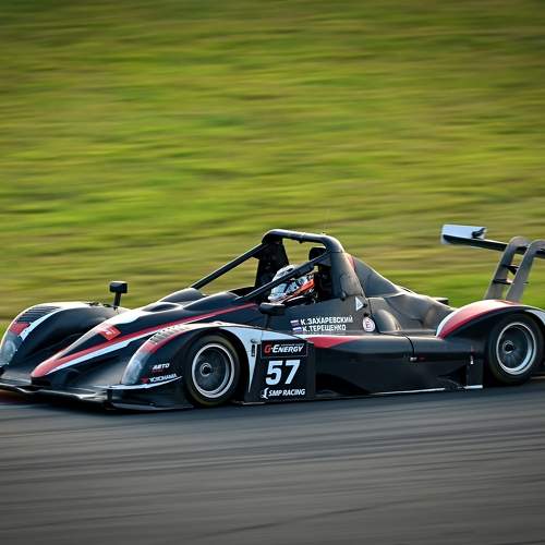 Фотография #11693151