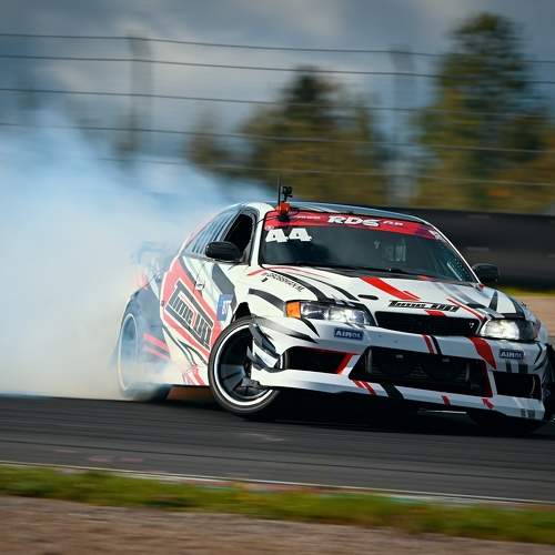 Фотография #11693153