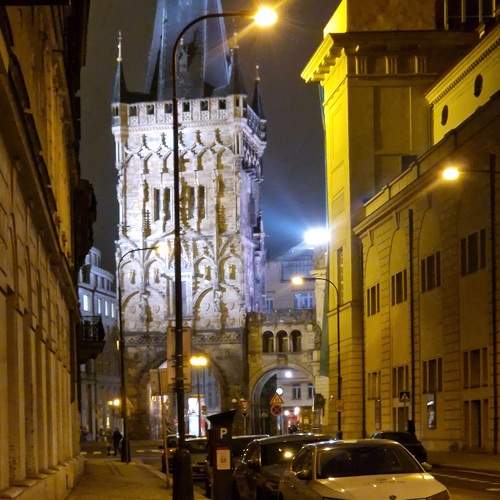 Prag
