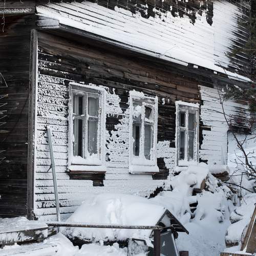 Фотография #11694275