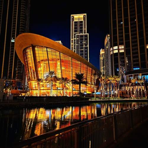 Photo #11694381