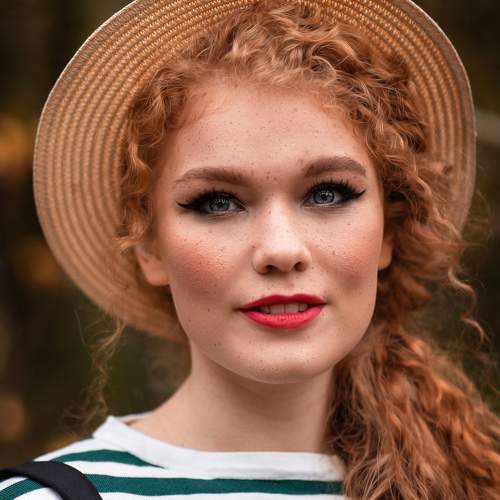 Photo #11695069