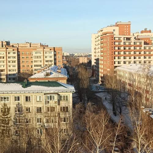 Photo #11695783