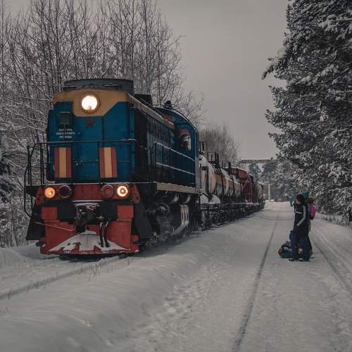 Photo #11695862
