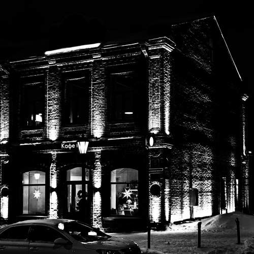 Фотография #11695888