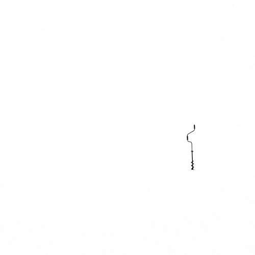 Фотография #11695907