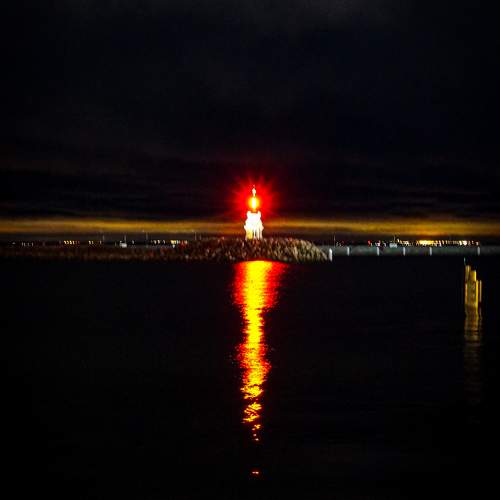 Photo #11696118