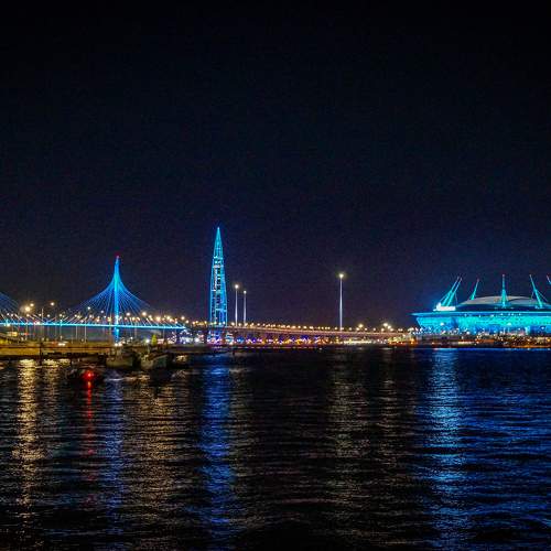 Photo #11696130