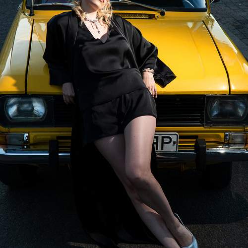 Photo #11696282
