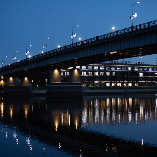 Photo #11696369