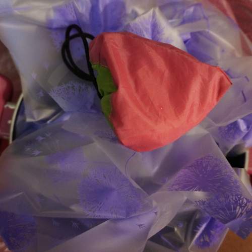 Photo #11696442