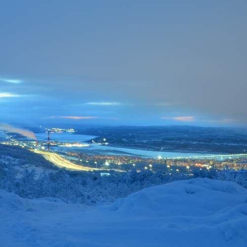 Photo #11696899