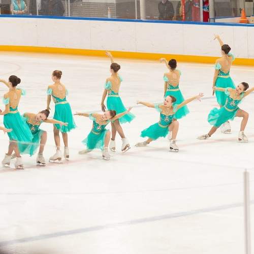 Photo #11696948