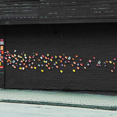 Photo #11697002