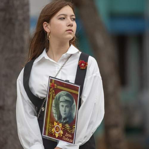 Фотография #11697094