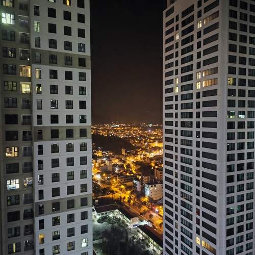 Photo #11697156