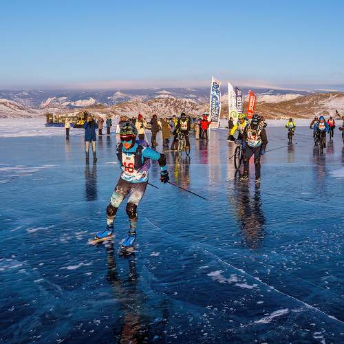 Photo #11697464