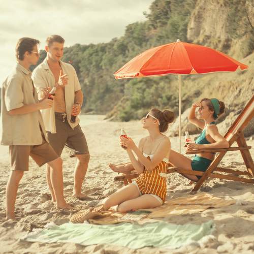 Photo #11697769