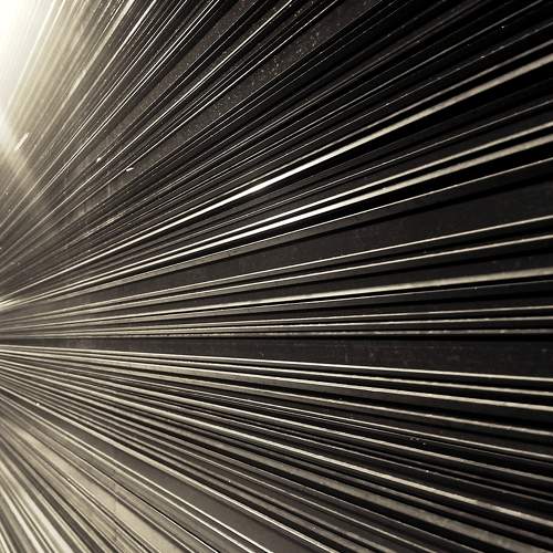 Photo #11697875