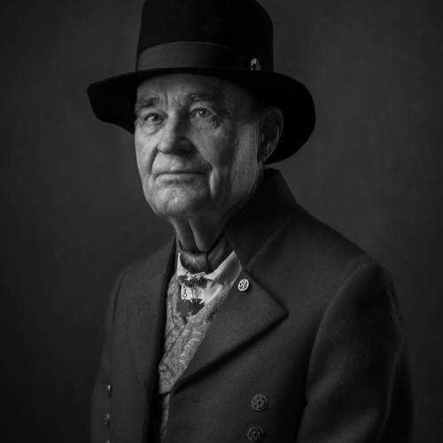 Фотография #11697971