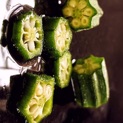 Photo #11698092