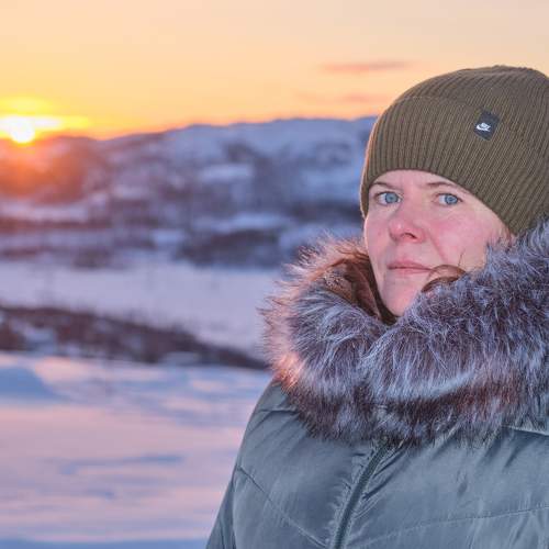 Photo #11698273