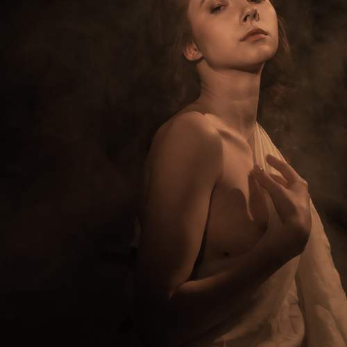 Photo #11698341