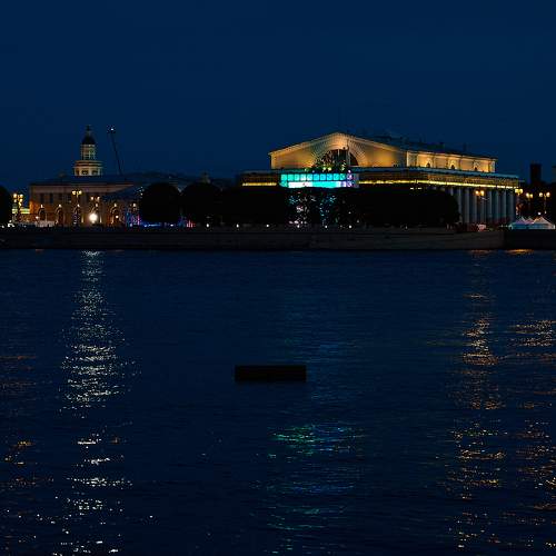 Photo #11698378
