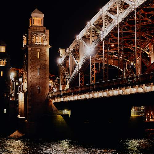 Photo #11698380
