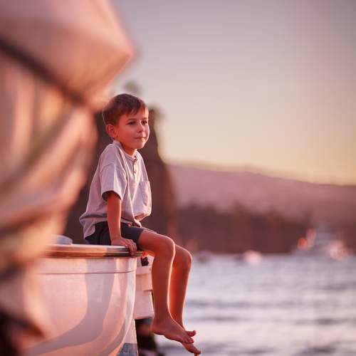 Photo #11698709