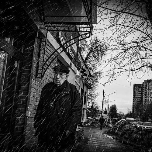 Photo #11698736