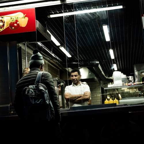 Photo #11698742