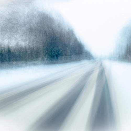 Photo #11698912