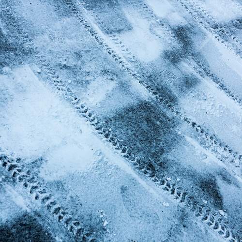 Photo #11698914