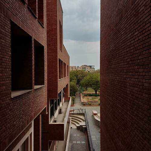 Photo #11698961